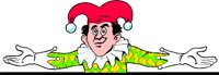 JESTER2.WMF