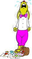 EBUNNY1.WMF