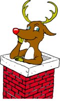 CHIMNEY9.WMF