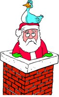CHIMNEY8.WMF