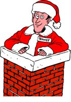 CHIMNEY5.WMF