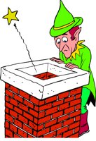 CHIMNEY4.WMF