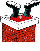 CHIMNEY1.WMF