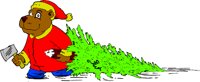 BEARTREE.WMF