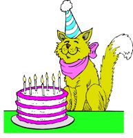 BDCAKE9.WMF