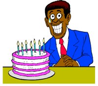 BDCAKE7.WMF