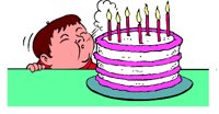 BDCAKE6.WMF