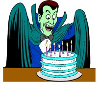 BDCAKE4.WMF
