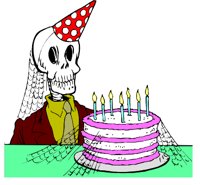 BDCAKE2.WMF