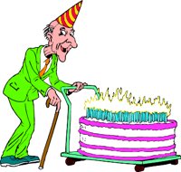 BDCAKE12.WMF