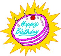 BDCAKE11.WMF