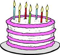 BDCAKE1.WMF