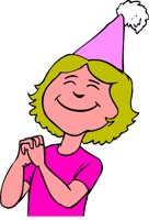 BDAYGAL1.WMF