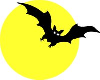 BAT2.WMF