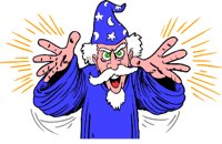 WIZARD.WMF
