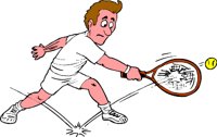TENNIS2.WMF