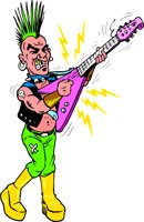 PUNK1.WMF