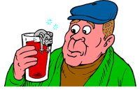 PUBMAN1.WMF