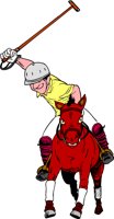 POLO2.WMF