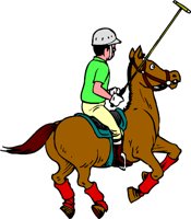 POLO1.WMF