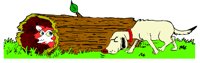 FOX&DOG2.WMF