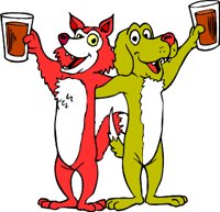 FOX&DOG1.WMF
