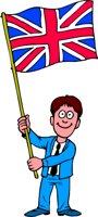 FLAGBOYE.WMF