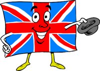 FLAG1.WMF