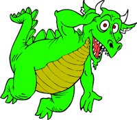 DRAGON2.WMF