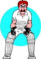 CRICKET1.WMF