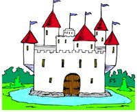 CASTLE1.WMF