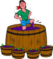 WINE2.WMF