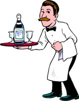 WAITER1.WMF