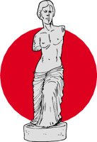 VENUSDM1.WMF
