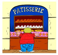 PATISRIE.WMF