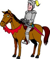 KNIGHT1.WMF