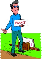 FRHITCH.WMF