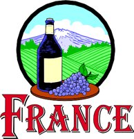 FRANWINE.WMF