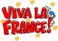 FRANCE2.WMF