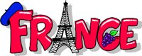 FRANCE1.WMF