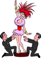 FOLLIES1.WMF