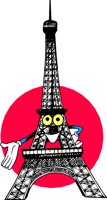 EIFFEL2.WMF