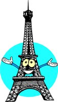 EIFFEL1.WMF