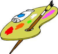 ARTPALET.WMF
