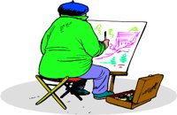ARTIST2.WMF