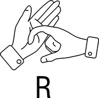 LANG018.WMF