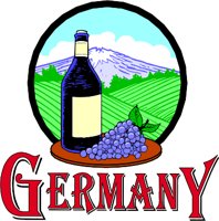 GERMWINE.WMF