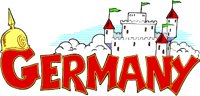 GERMANY1.WMF