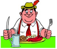 FOOD2.WMF