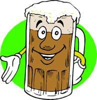 BEERMUG1.WMF